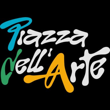 Piazza dell'Arte 2026